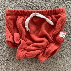 Lulu and Roo bloomers